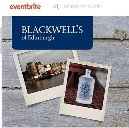 Blackwell’s launch